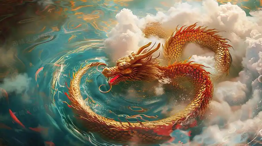 霸王别姬 焦点剧照