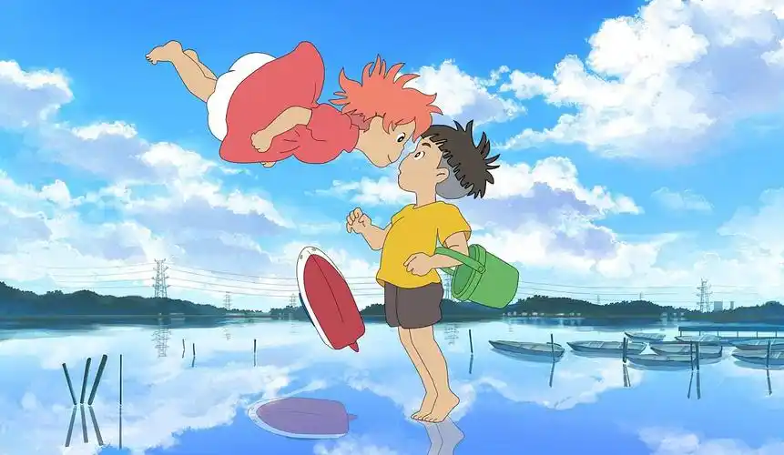 流浪地球2 焦点剧照