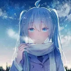 评论用户 青石巷的头像