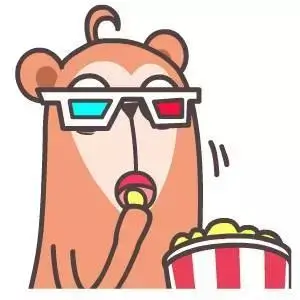 评论用户 赤焰书生的头像