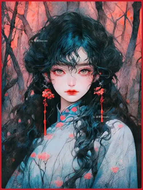 肖申克的救赎 剧照