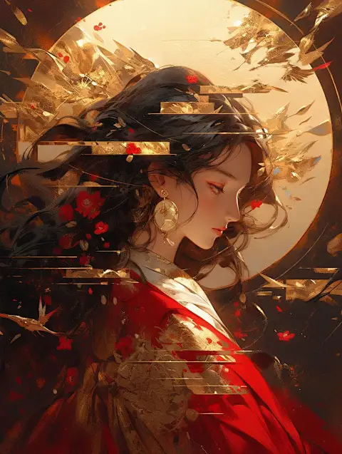 无名 剧照