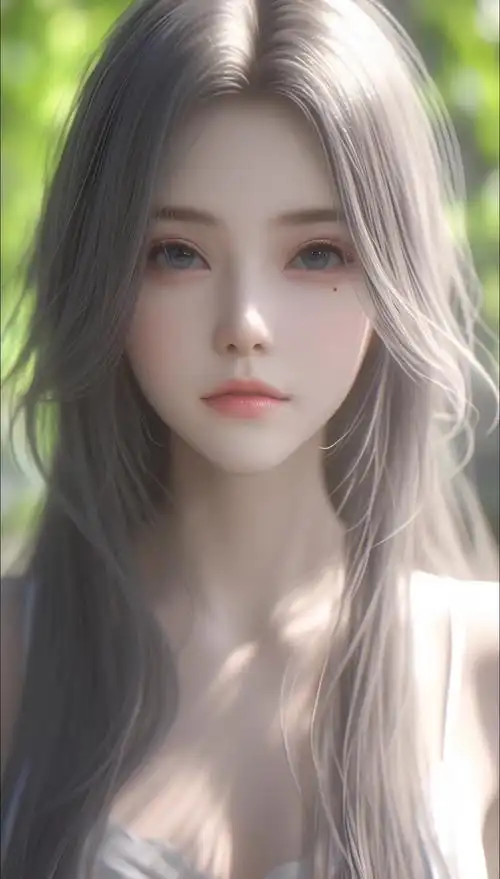 漫长的季节 剧照
